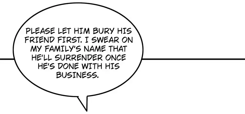 Warring State chapter 32 page 47