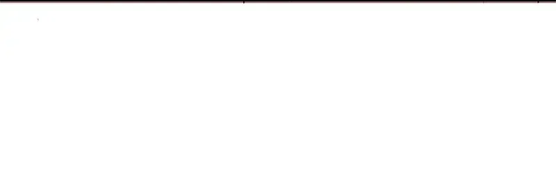 Warring State chapter 32 page 49