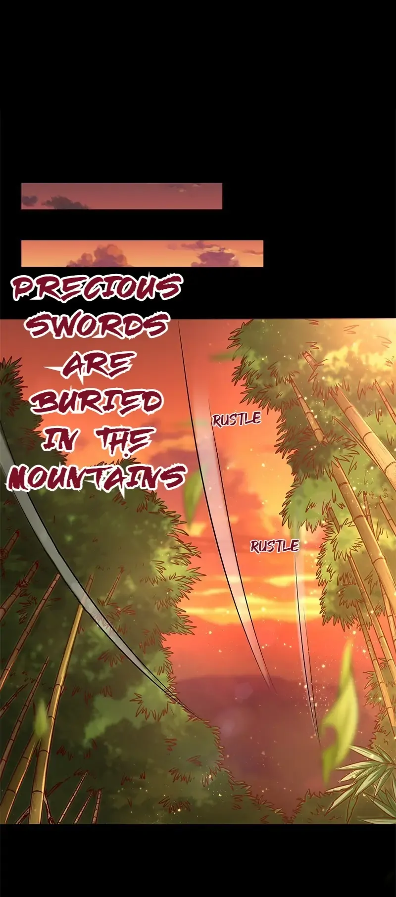 Warring State chapter 32 page 56