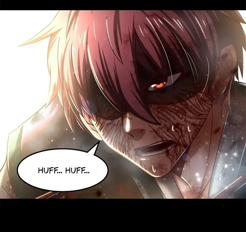 Warring State chapter 32 page 7