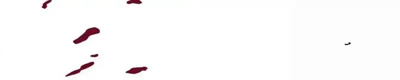 Warring State chapter 32 page 9