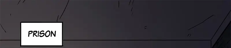 Warring State chapter 33 page 2