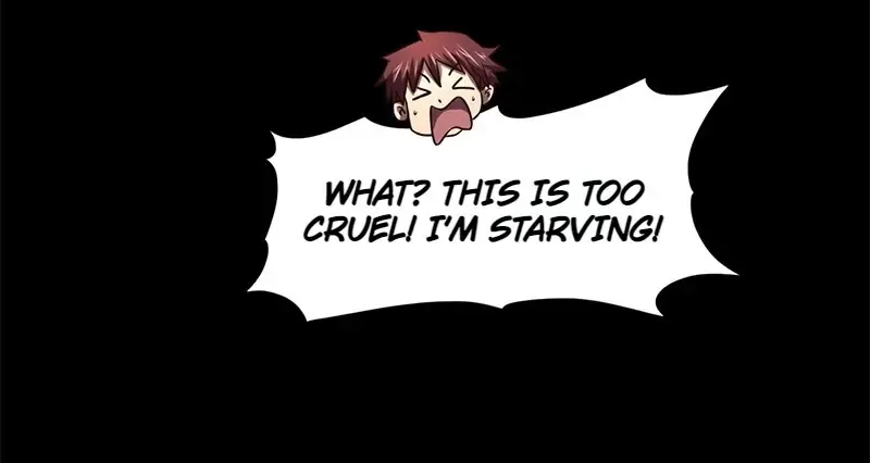 Warring State chapter 33 page 33