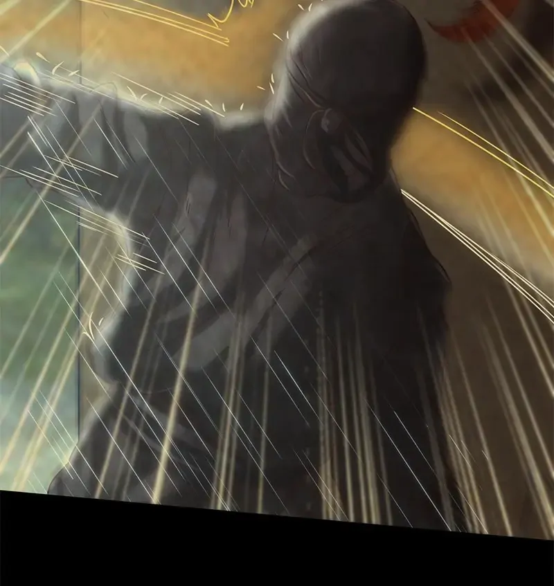 Warring State chapter 33 page 49