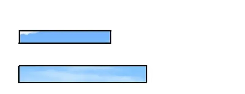 Warring State chapter 33 page 64