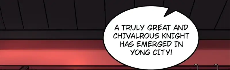 Warring State chapter 33 page 66