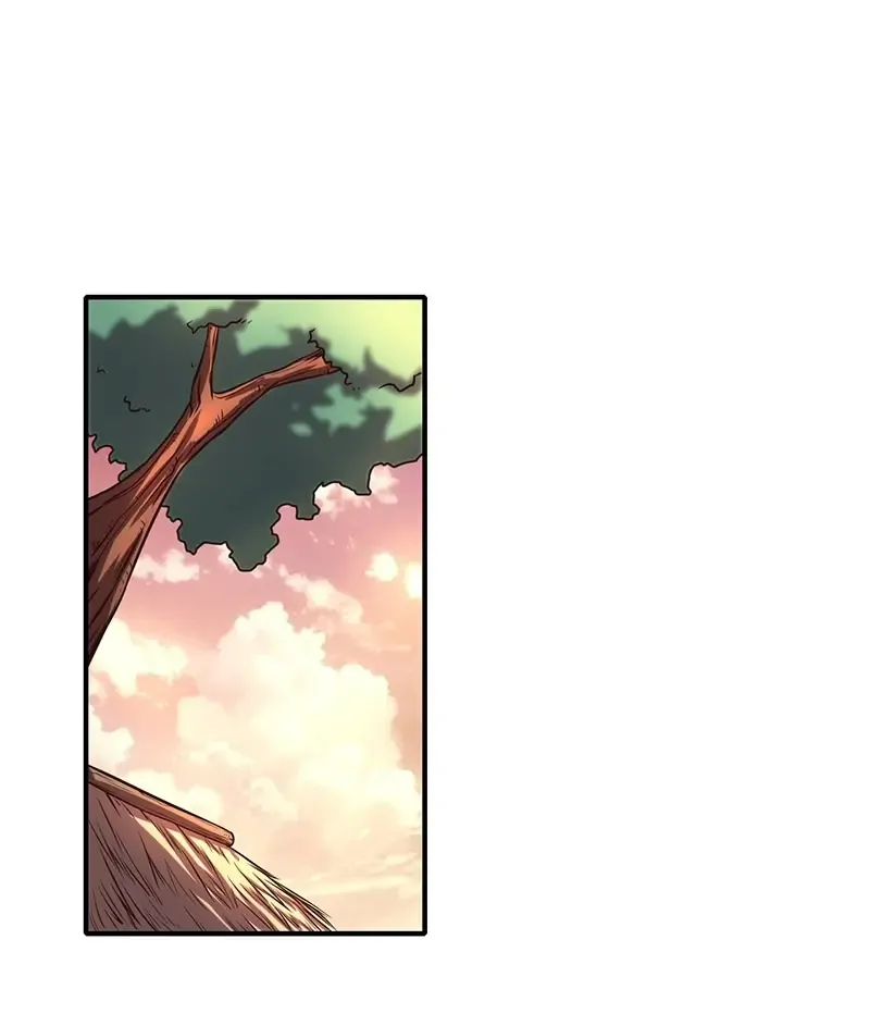 Warring State chapter 34 page 11