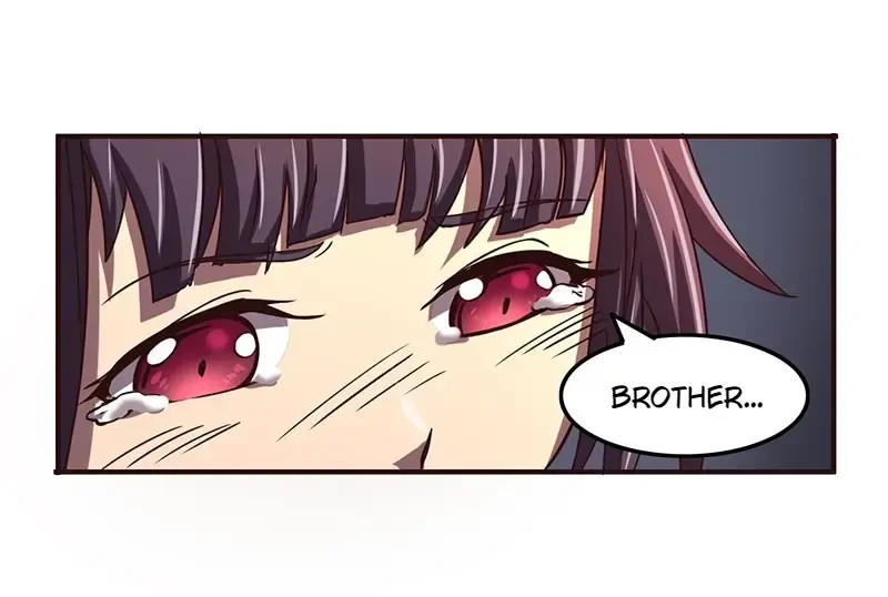 Warring State chapter 34 page 20