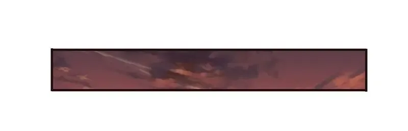 Warring State chapter 34 page 26