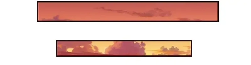 Warring State chapter 34 page 27