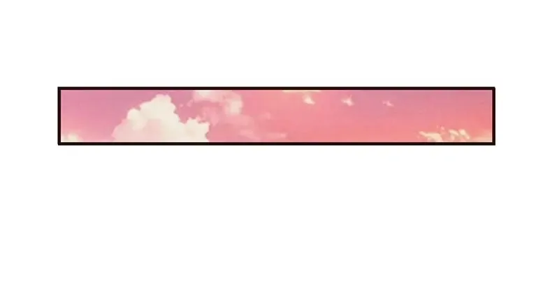 Warring State chapter 34 page 5