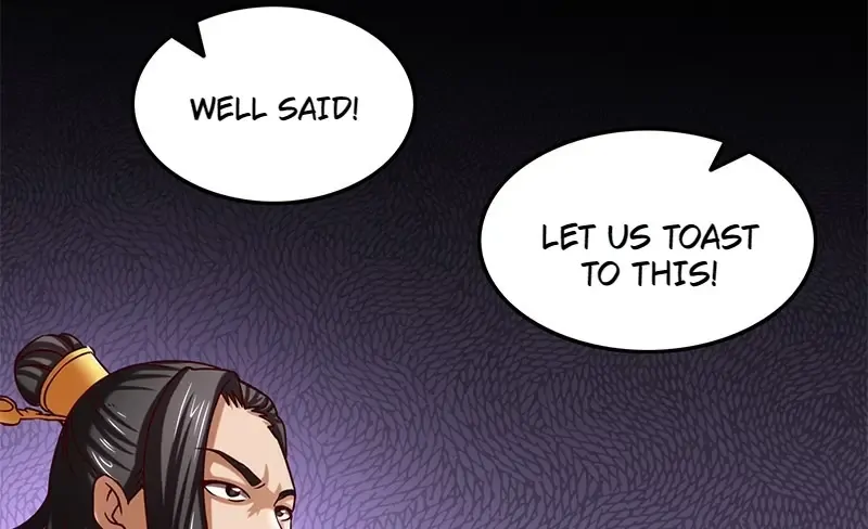 Warring State chapter 34 page 63