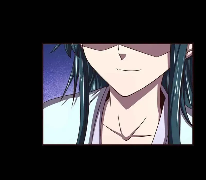 Warring State chapter 35 page 13