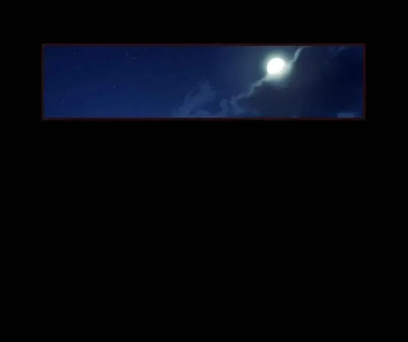 Warring State chapter 35 page 15