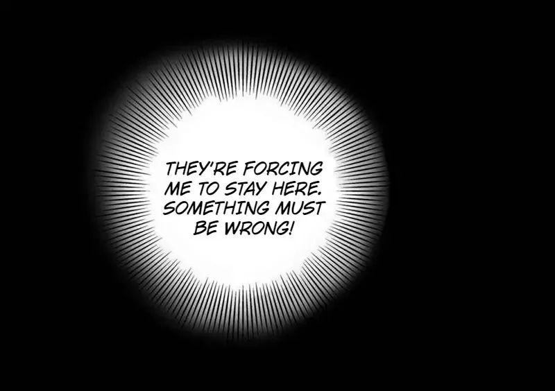 Warring State chapter 35 page 21