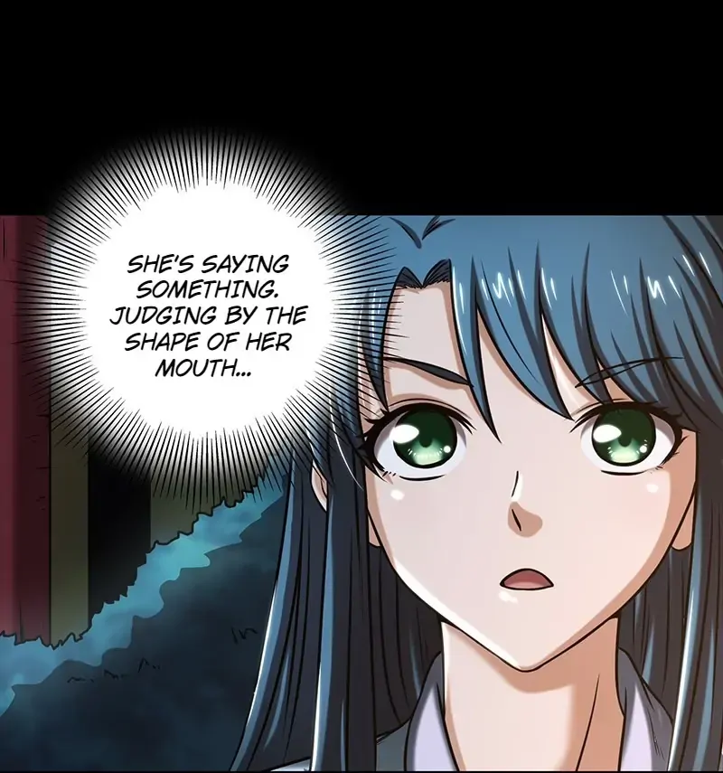 Warring State chapter 35 page 24