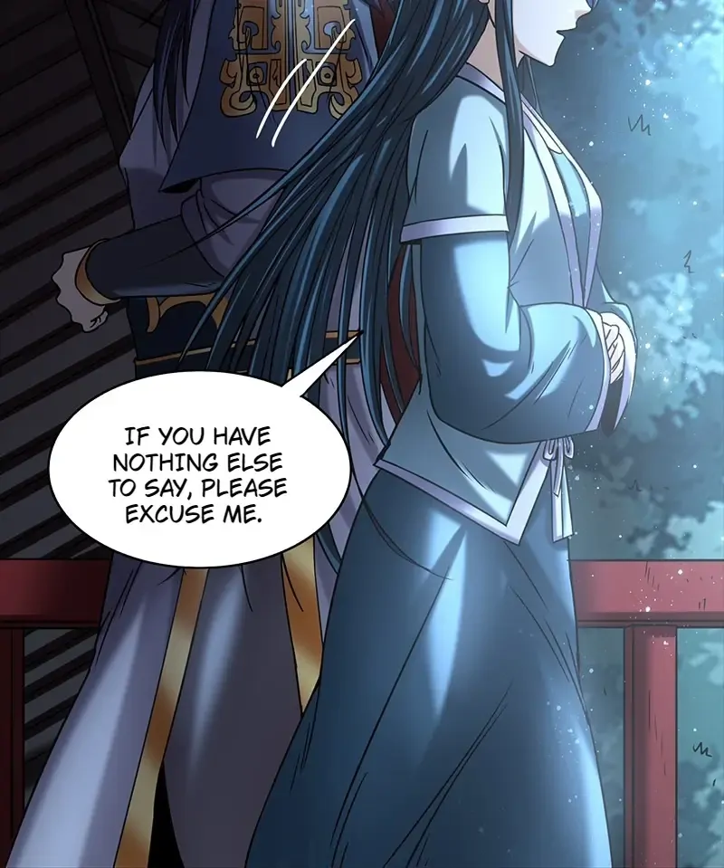 Warring State chapter 35 page 49