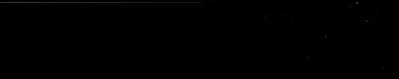 Warring State chapter 35 page 50