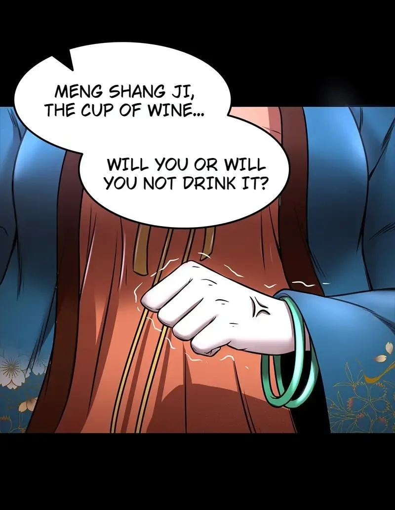 Warring State chapter 35 page 54