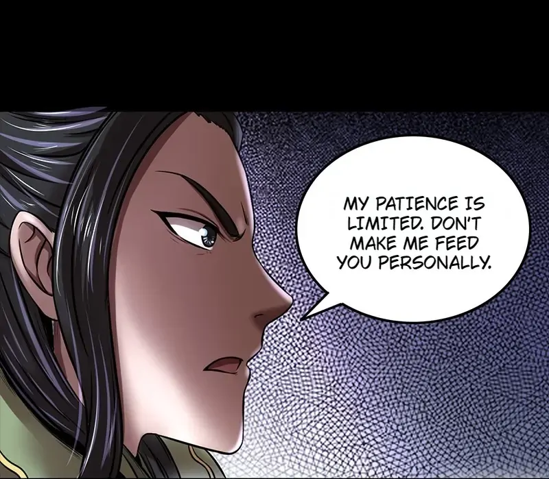 Warring State chapter 35 page 55