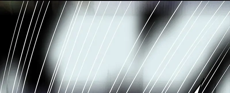 Warring State chapter 35 page 56