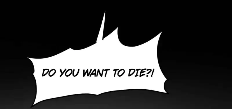 Warring State chapter 35 page 65