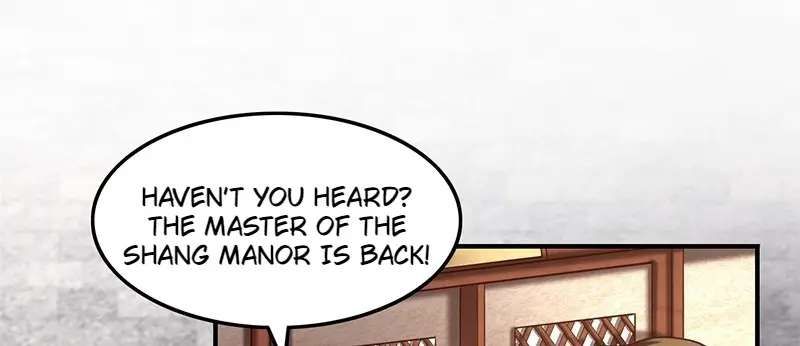 Warring State chapter 38 page 2
