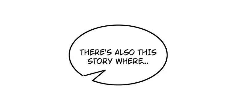 Warring State chapter 38 page 20