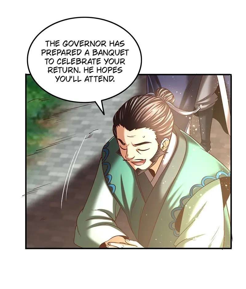 Warring State chapter 38 page 4