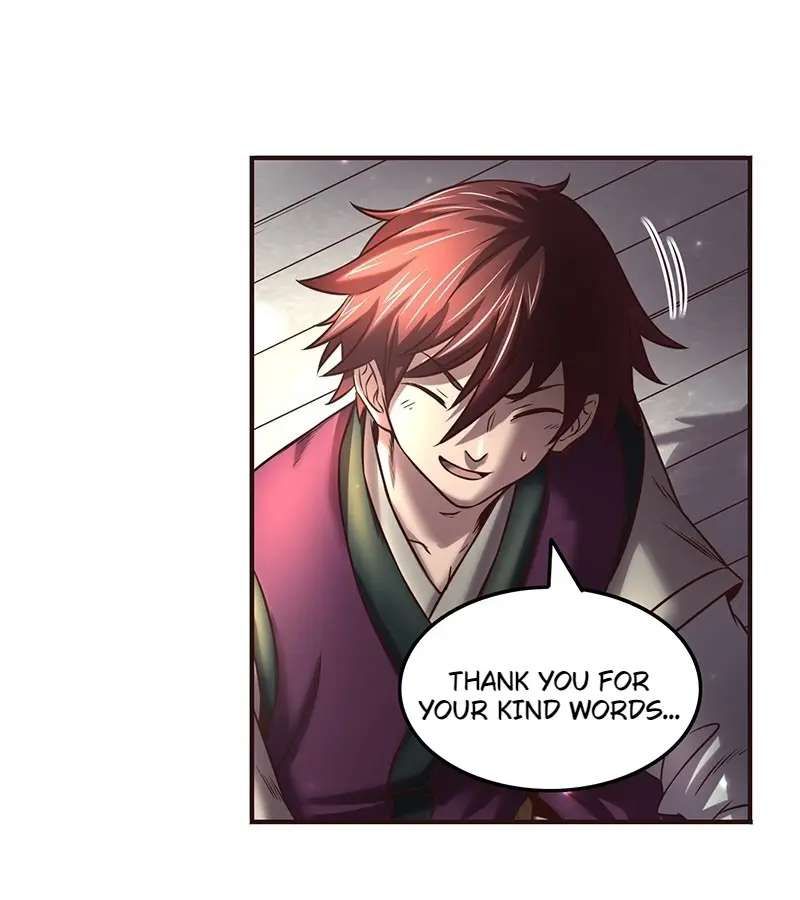 Warring State chapter 38 page 44