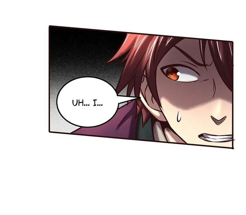 Warring State chapter 38 page 47