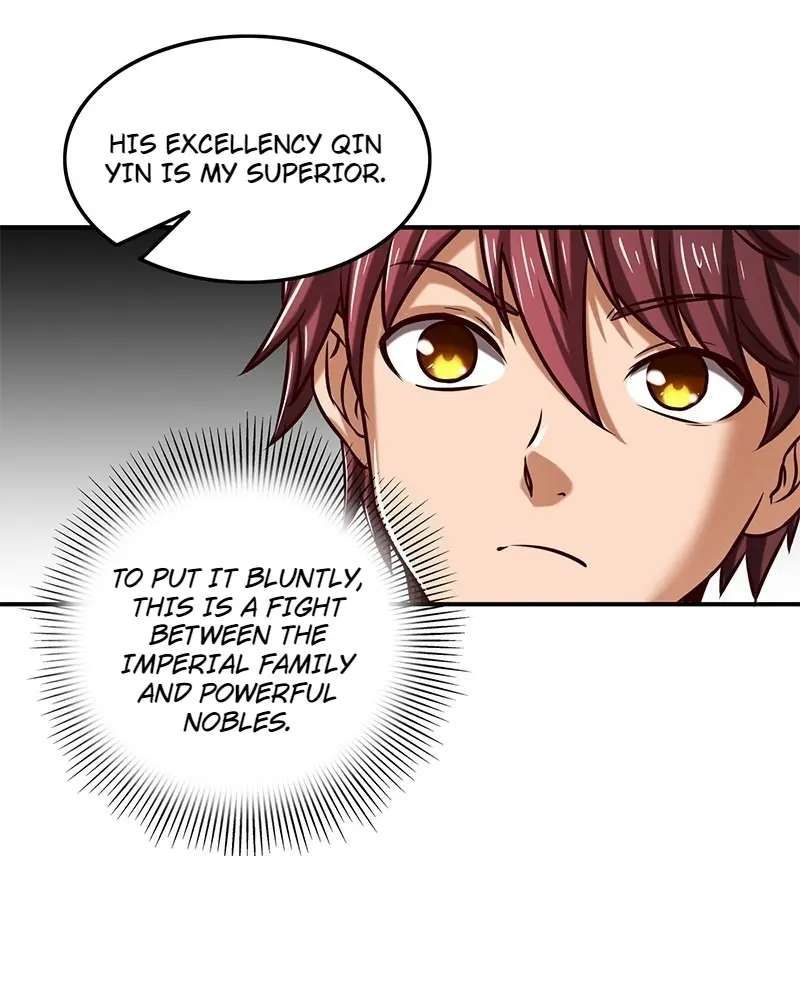 Warring State chapter 38 page 63