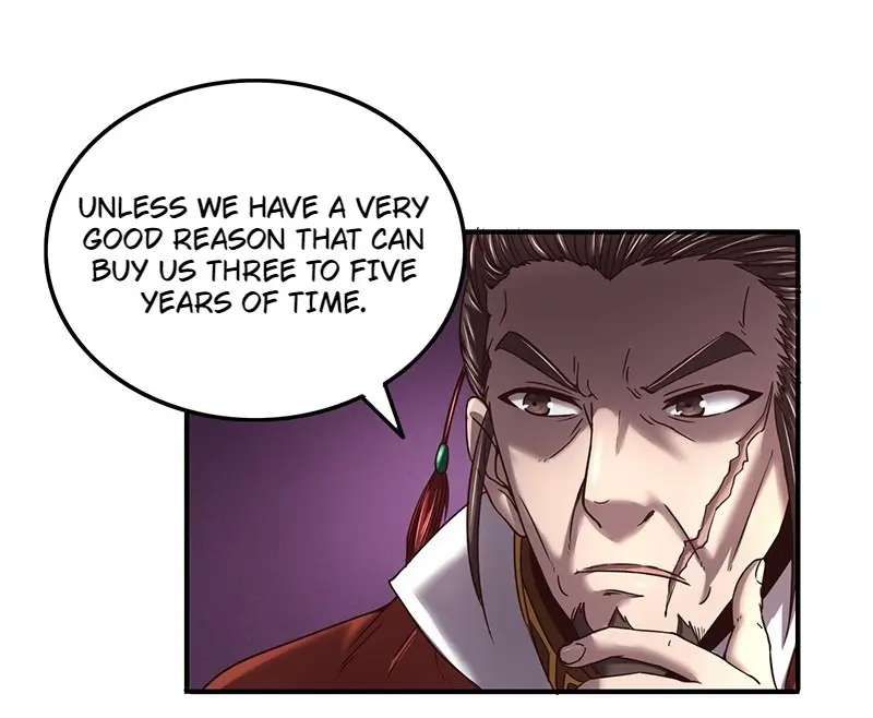 Warring State chapter 38 page 67