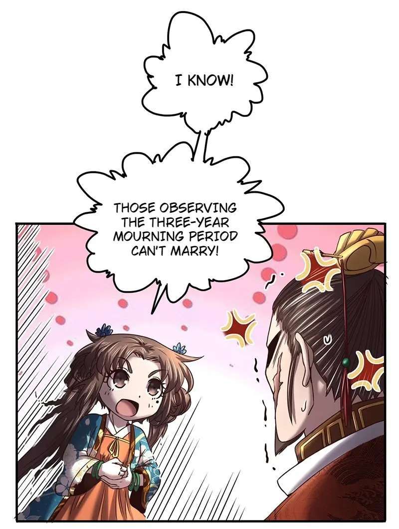 Warring State chapter 38 page 68