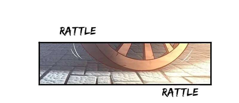Warring State chapter 38 page 7
