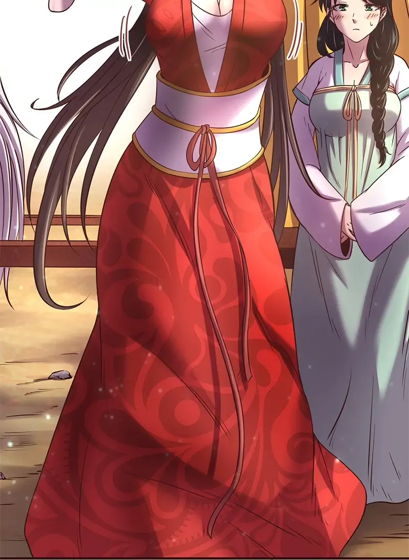 Warring State chapter 40 page 13