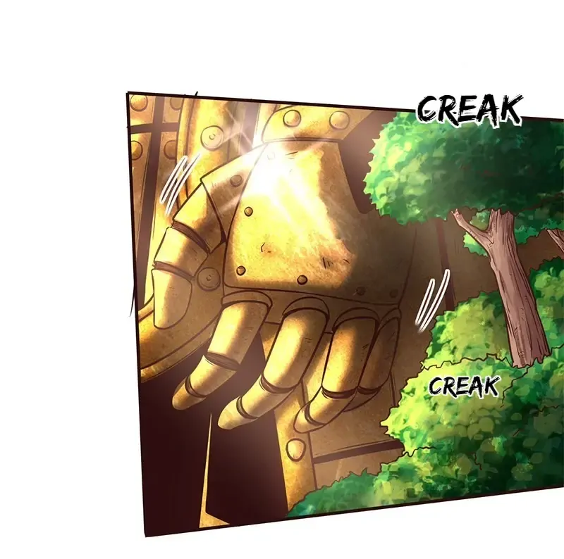 Warring State chapter 40 page 29