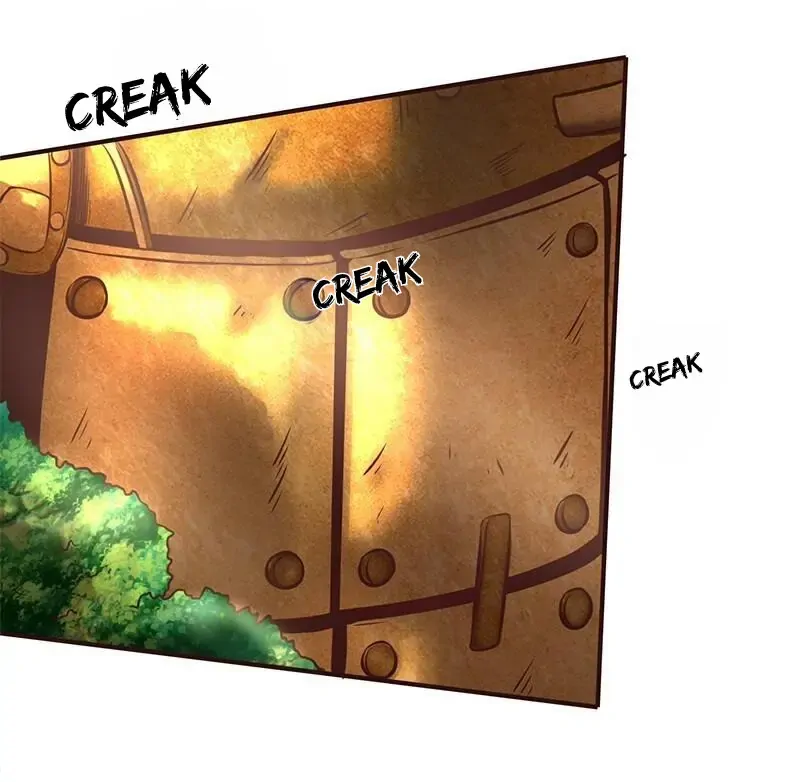 Warring State chapter 40 page 32