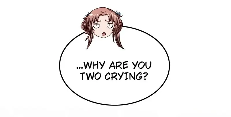 Warring State chapter 40 page 44