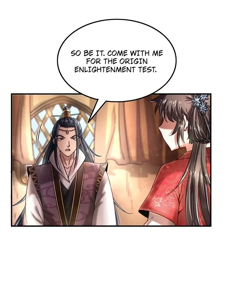 Warring State chapter 40 page 66