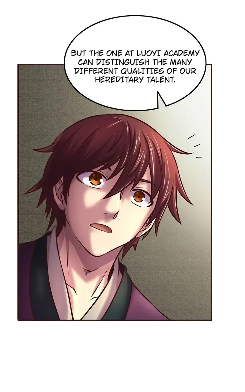 Warring State chapter 40 page 74