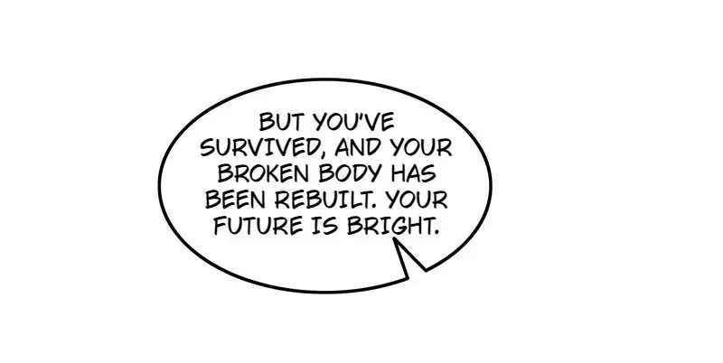 Warring State chapter 41 page 12