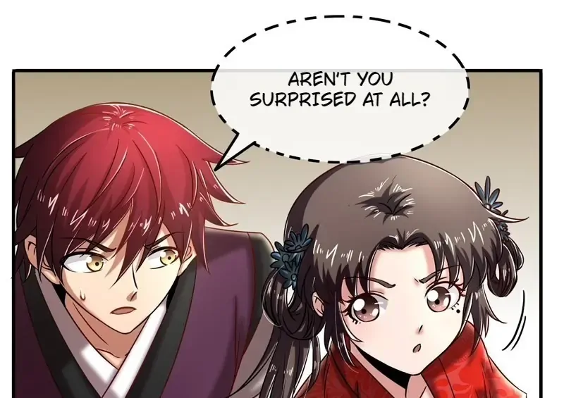 Warring State chapter 41 page 13