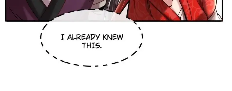 Warring State chapter 41 page 14