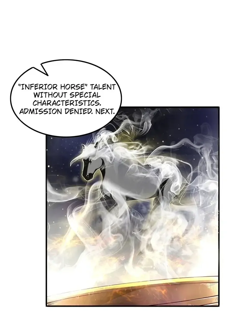 Warring State chapter 41 page 17