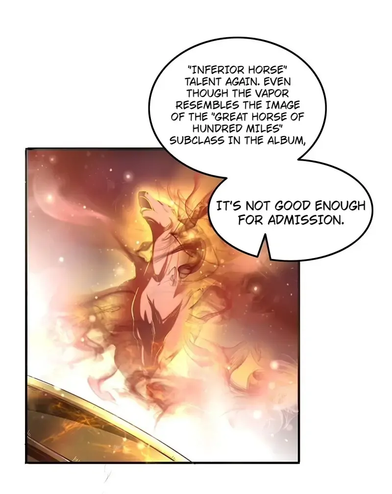 Warring State chapter 41 page 18