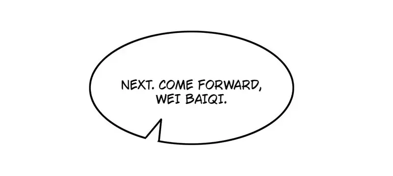 Warring State chapter 41 page 19