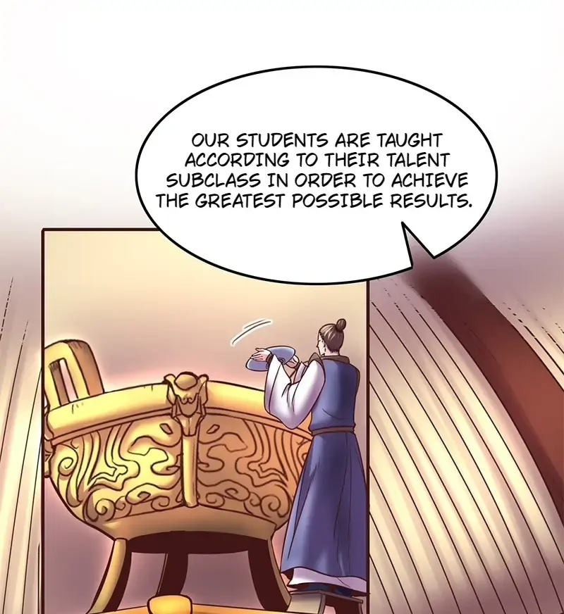 Warring State chapter 41 page 2