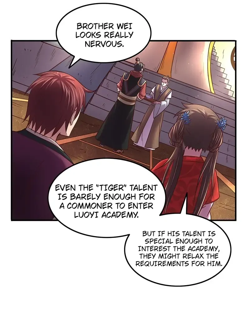 Warring State chapter 41 page 24