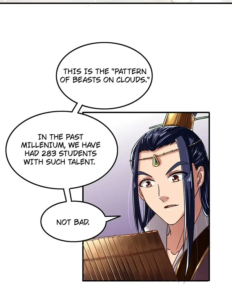 Warring State chapter 41 page 31